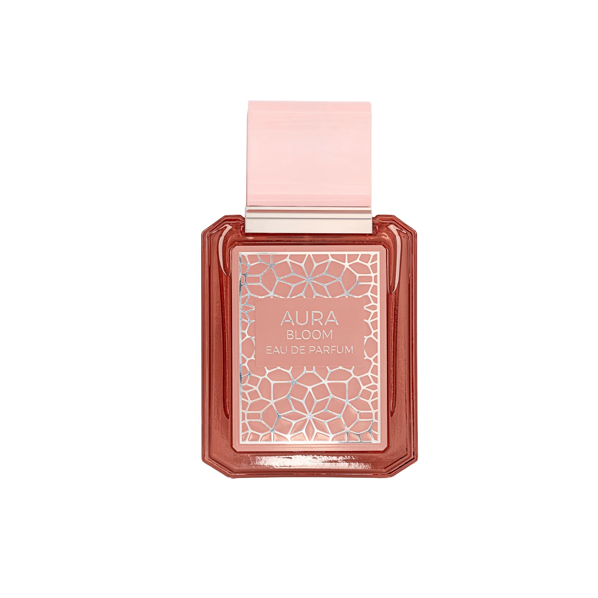 AURA BLOOM 100ML