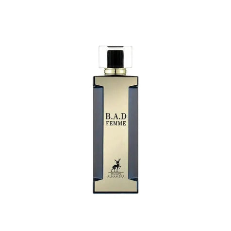 B.A.D. FEMME 100ML