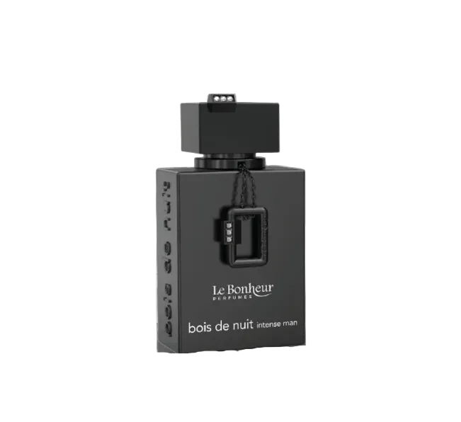 BOIS DE NUIT INTENSE MAN 100ML -  بيو دى نوى انتنس