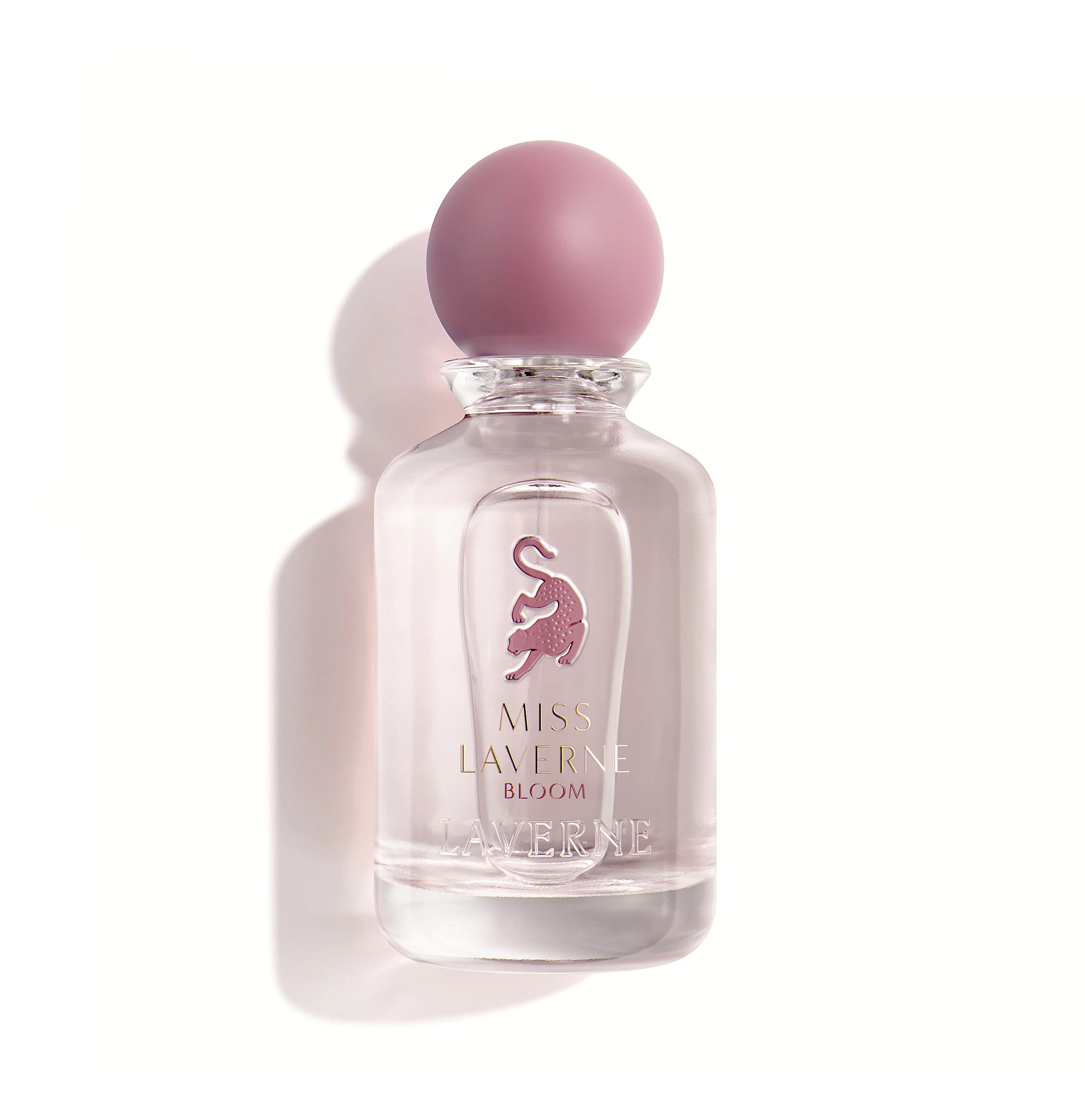 MISS LAVERNE BLOOM 100ML - مس لافيرن بلوم