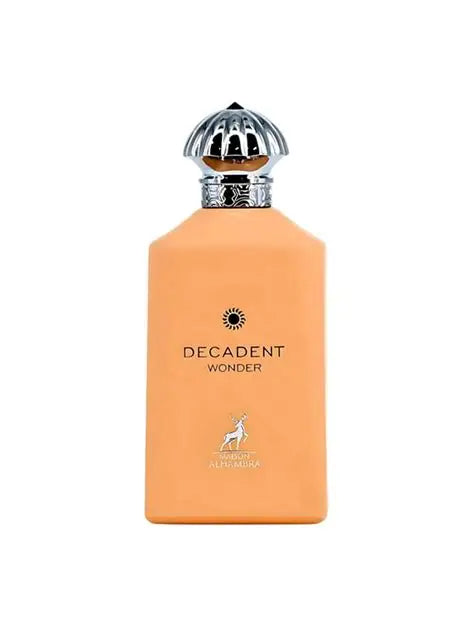 DECADENT WONDER 100ML