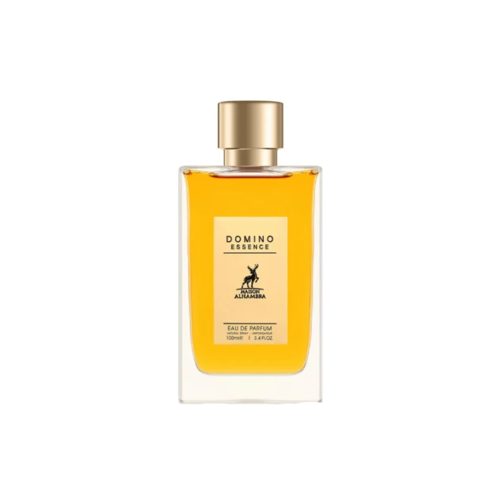 DOMINO 100ML