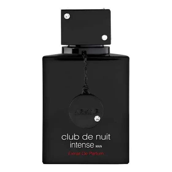 BOIS DE NUIT INTENSE MAN 100ML -  بيو دى نوى انتنس