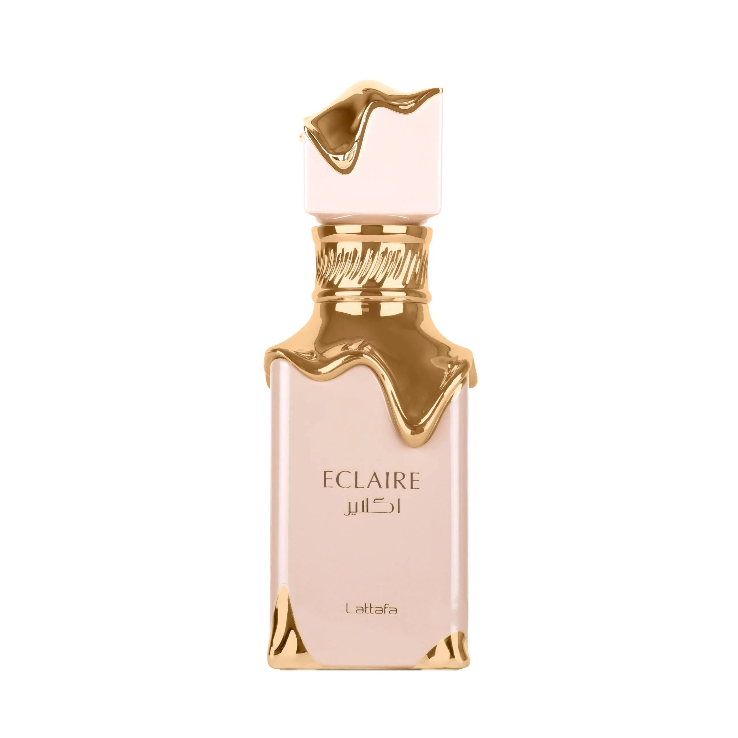 ECLAIRE 100ML - إكلير