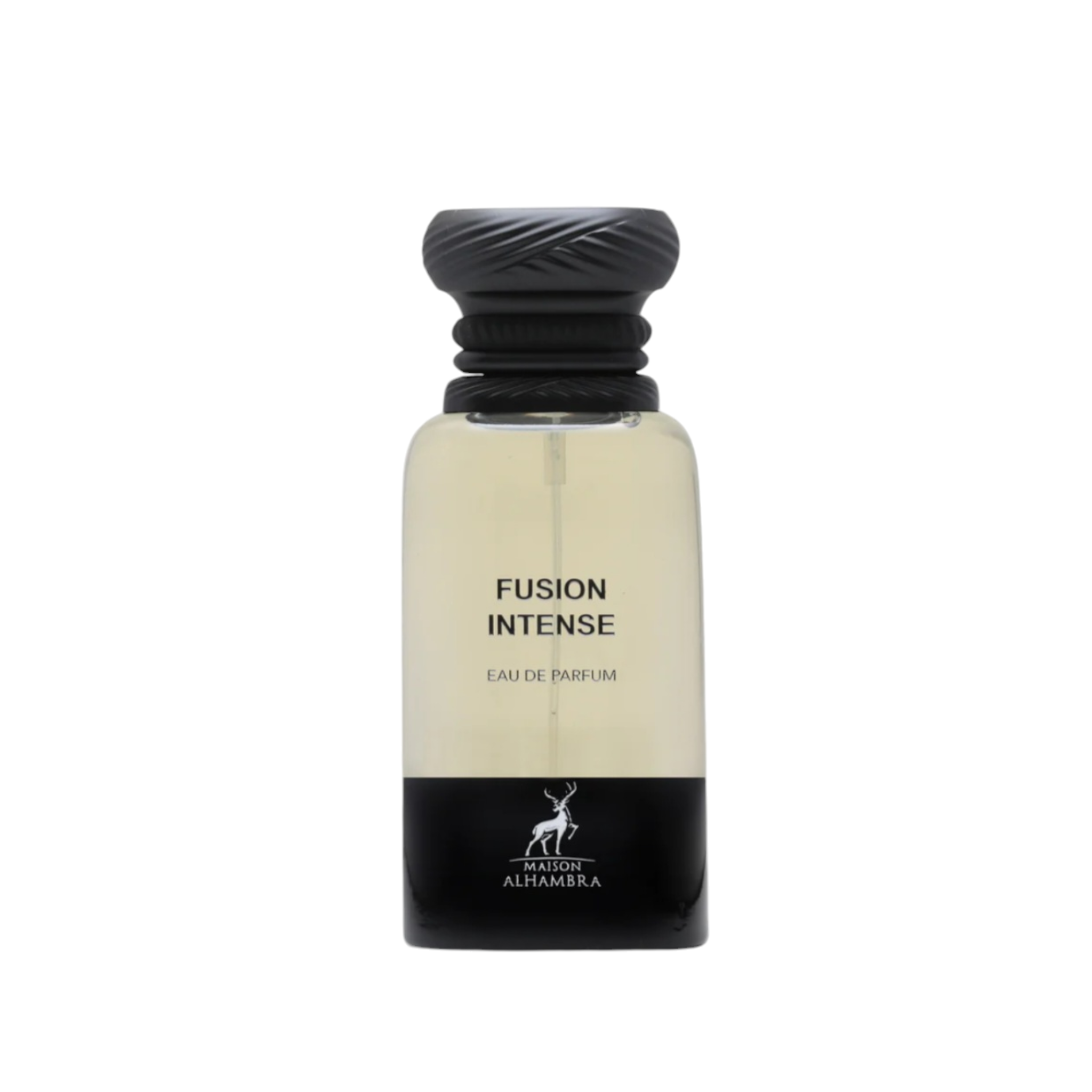 FUSION INTENSE 100ML