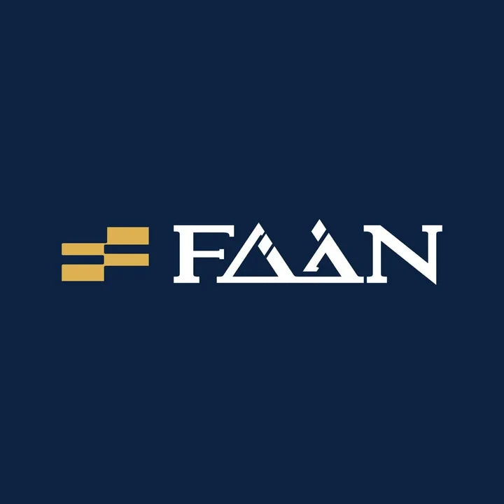 FAAN PERFUMES