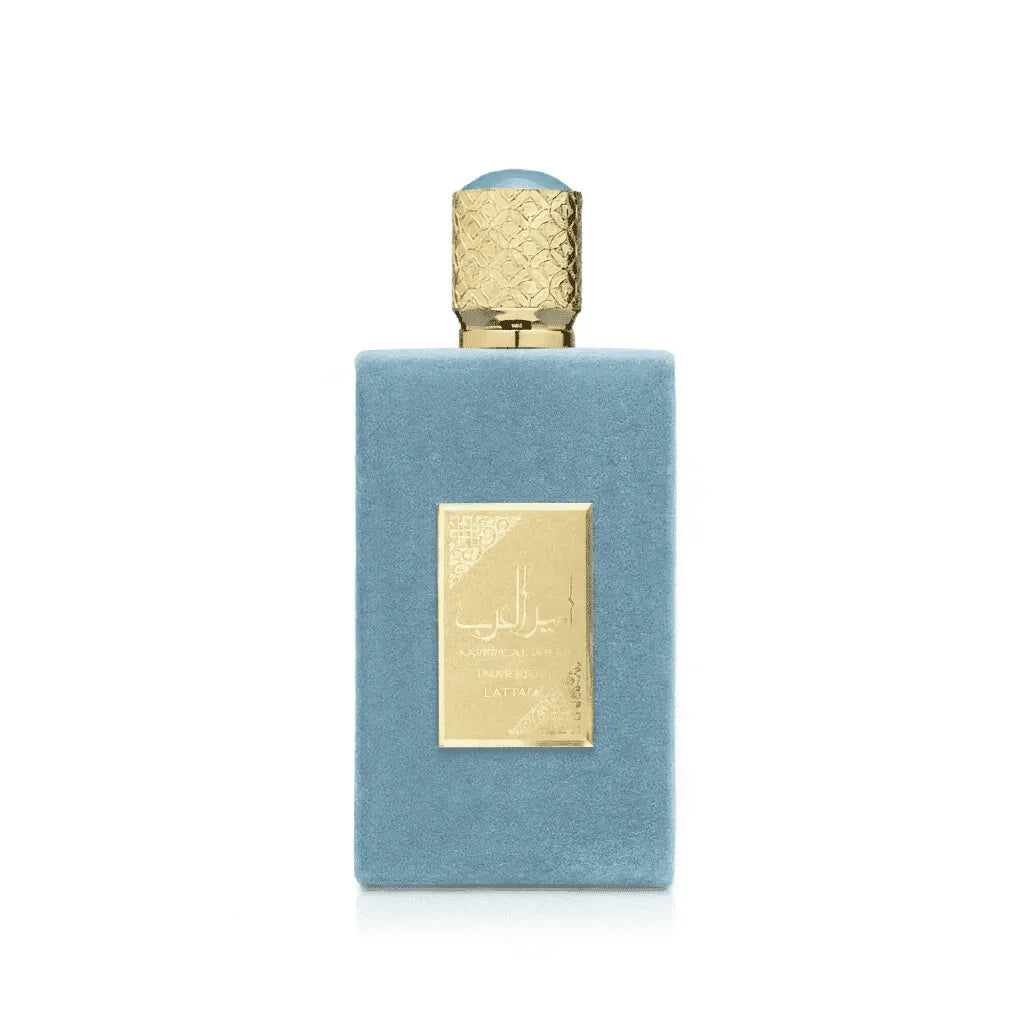 Ameer Al Arab Imperium 100ML - أصداف أمير العرب
