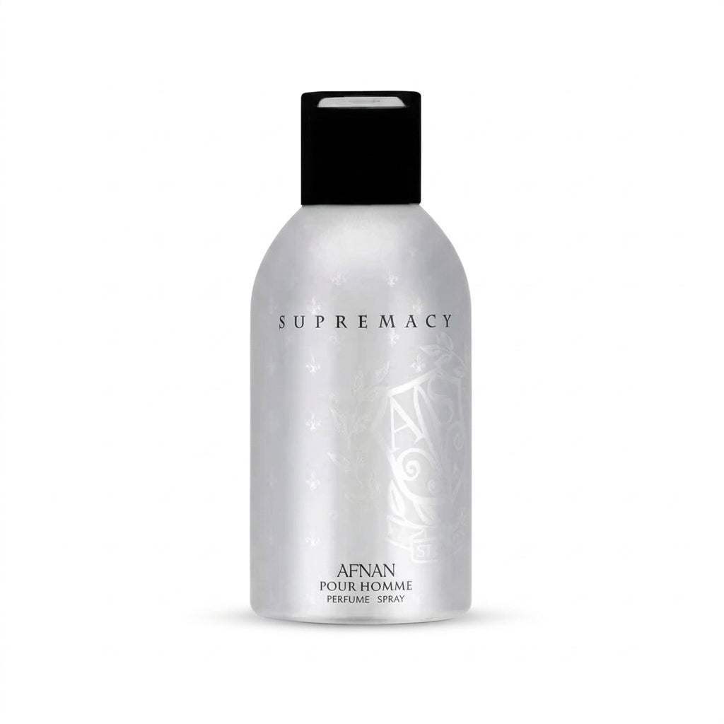 SUPREMACY COLLECTOR'S SPRAY 250ML
