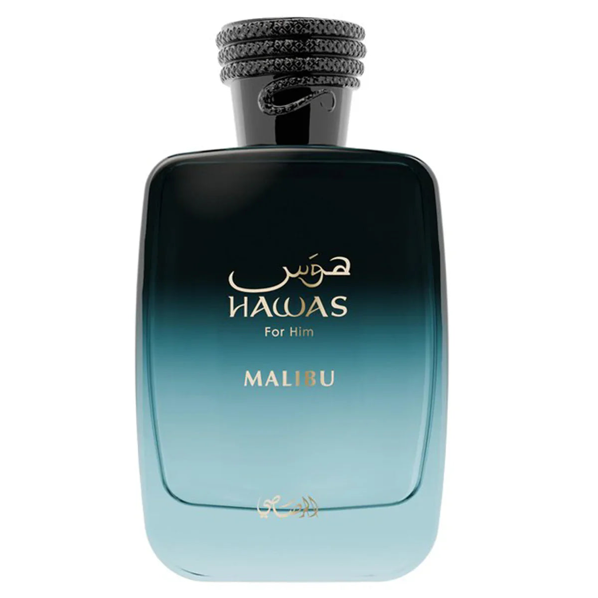 HAWAS MALIBU 100ML - هوس ماليبو