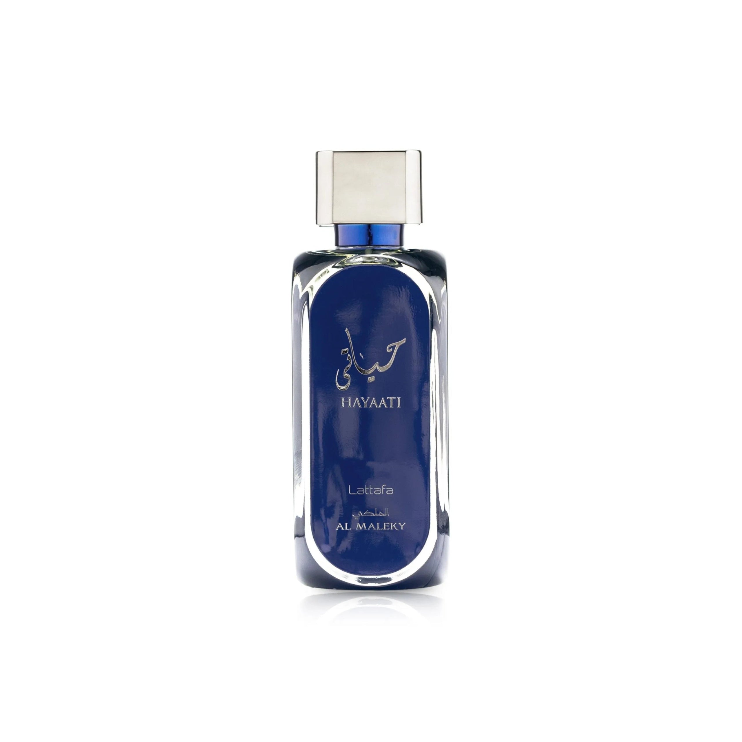 HAYAATI AL MALEKY 100ML - حياتي الملكي
