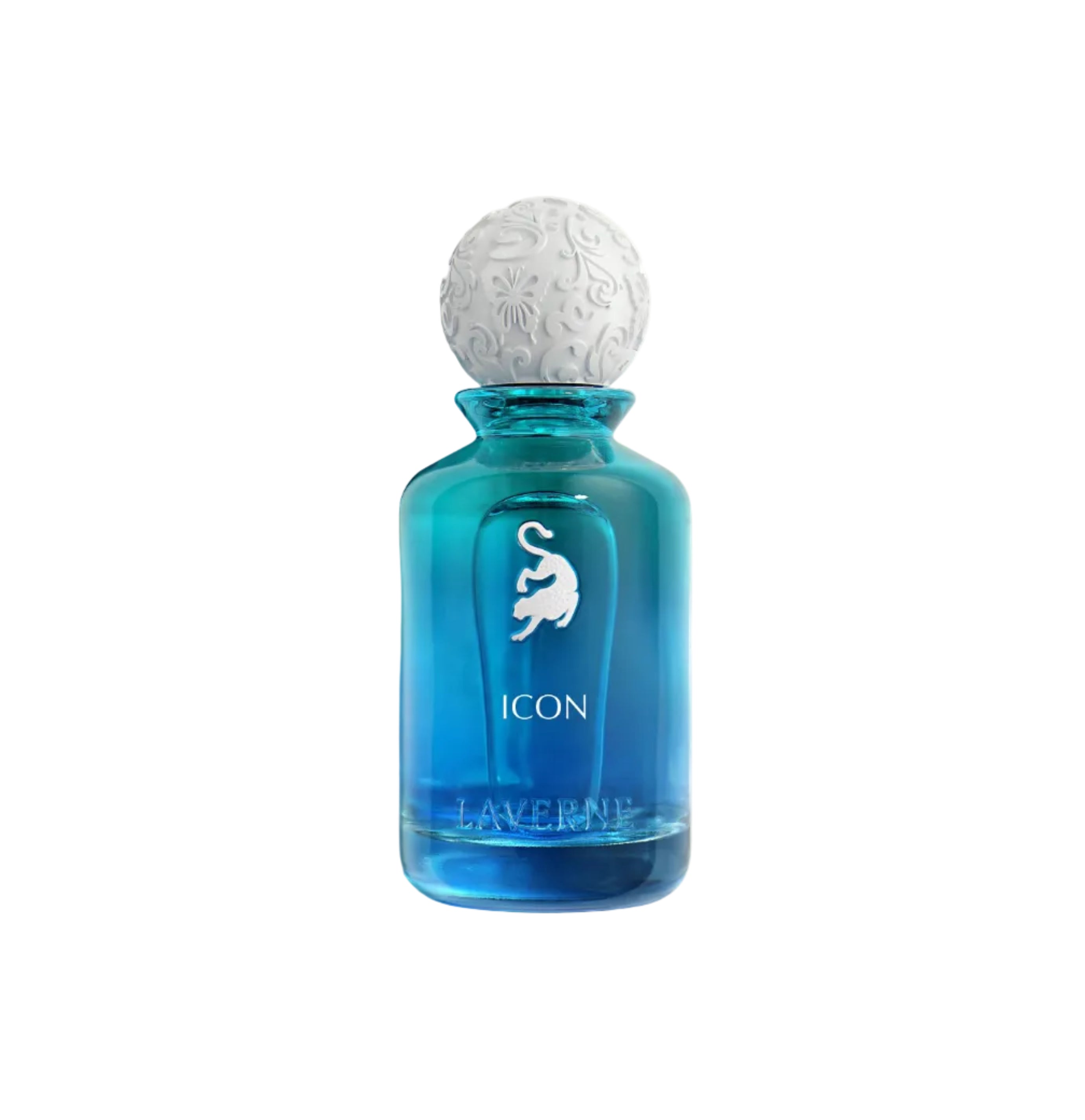 ICON 100ML  - ايكون