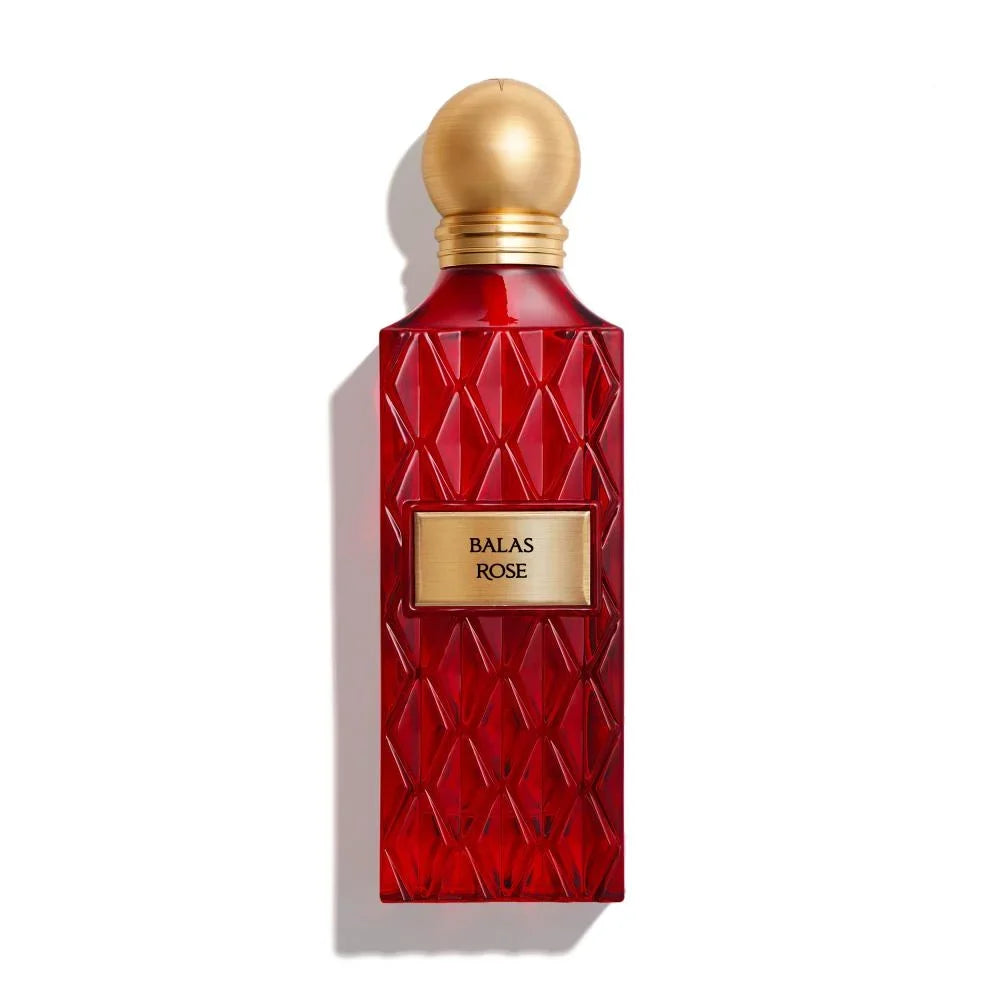 BALAS ROSE 150ML - بلاس روز