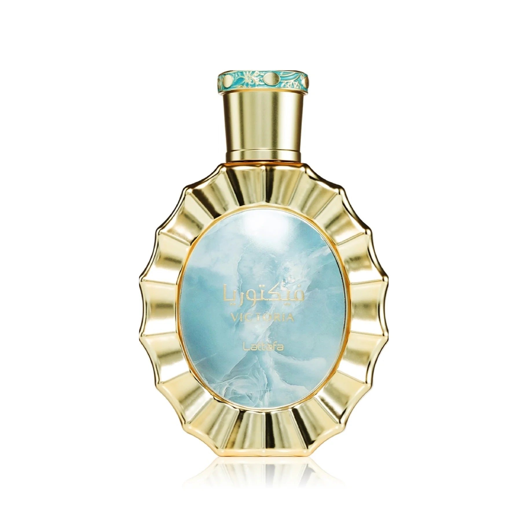 VICTORIA 100ML - فيكتوريا