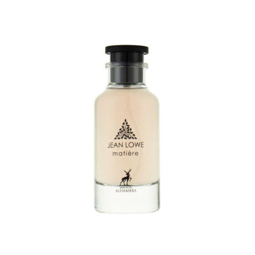 JEAN LOWE MAITRE 100ML