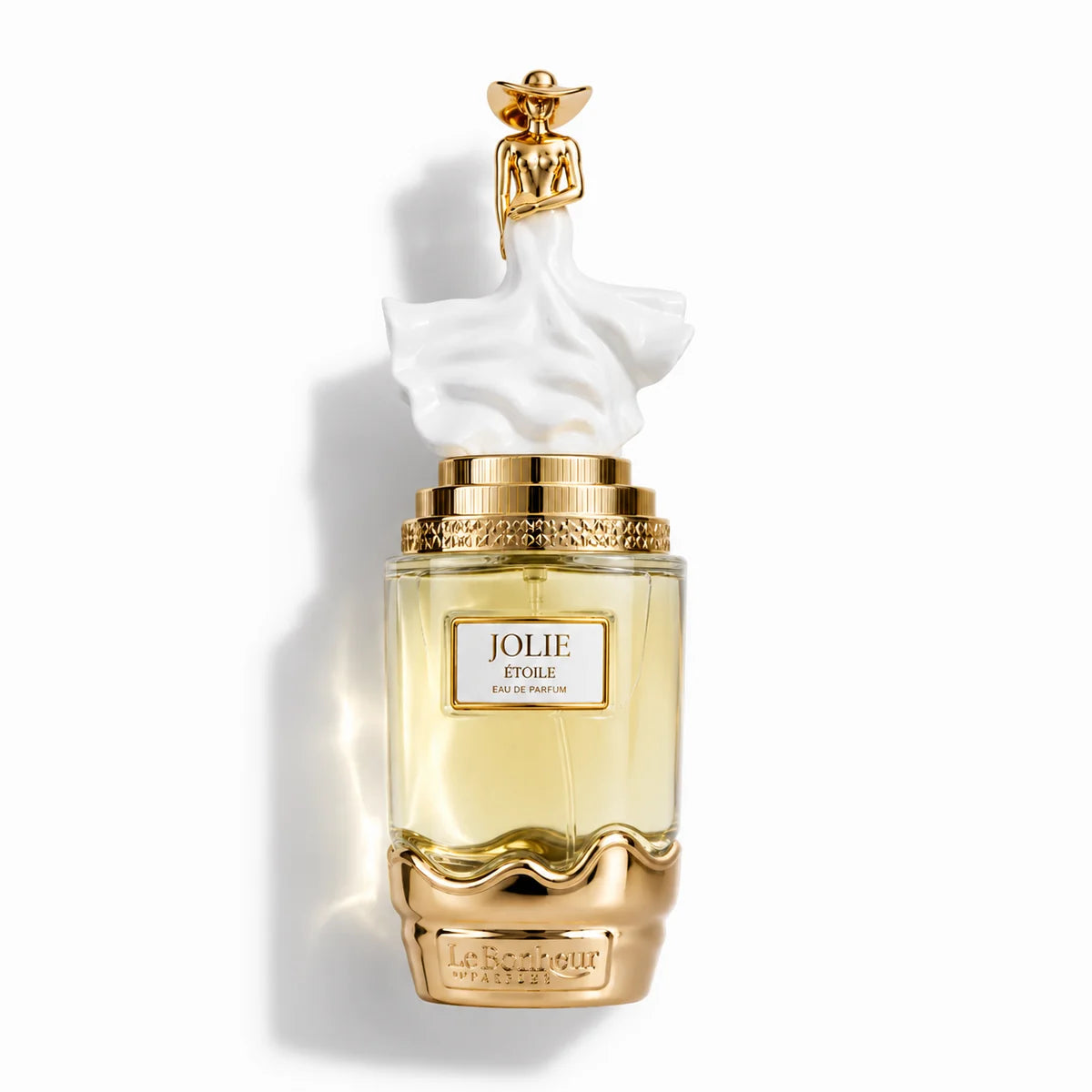 JOLIE ETOILE 100ML- جولي ابتوال