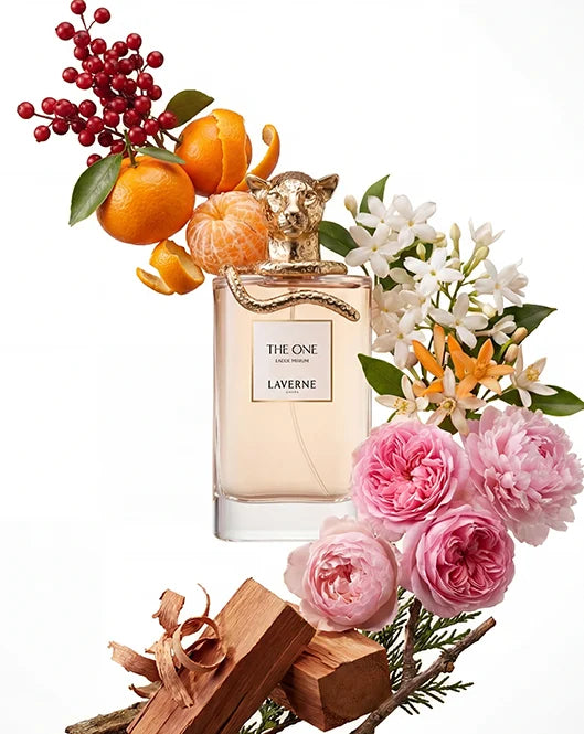 ذا ون - THE ONE 100ML