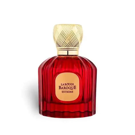 LA ROUGE BAROQUE EXTREME 100ML