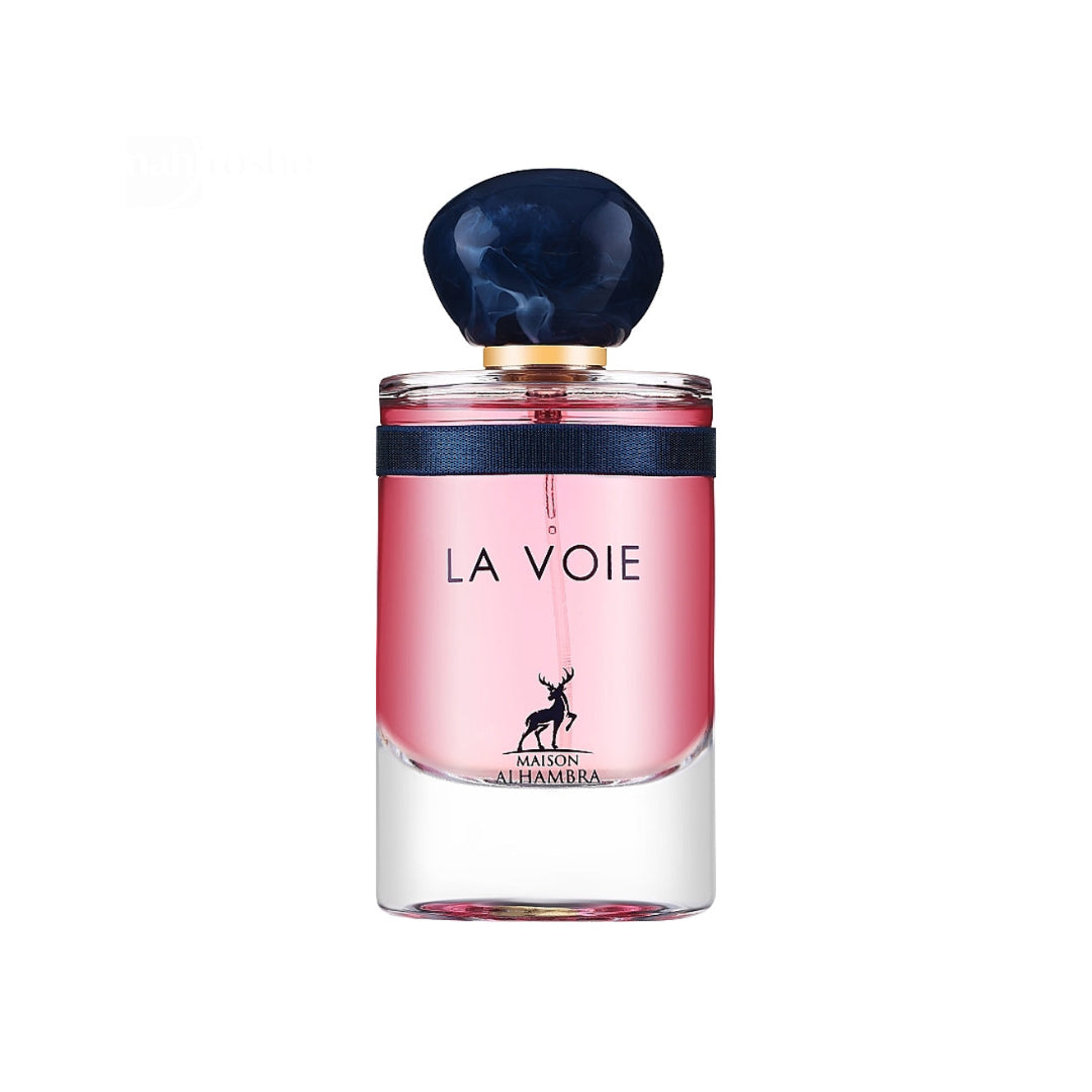LA VOIE 100ML