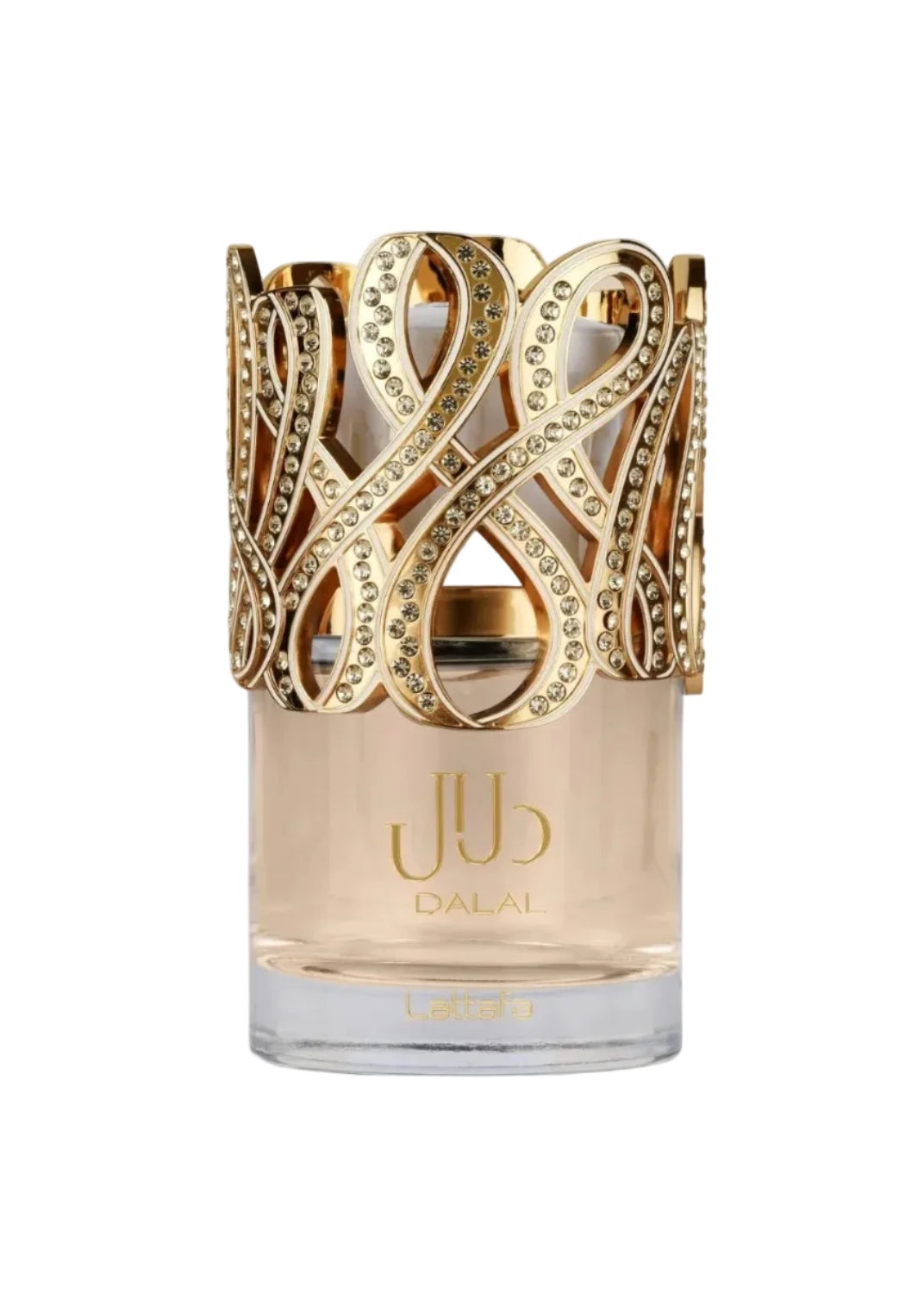 DALAL 100ML - دلال