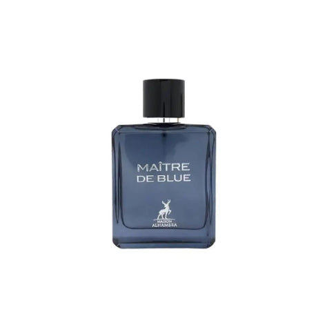 MAITRE DE BLUE  100ML