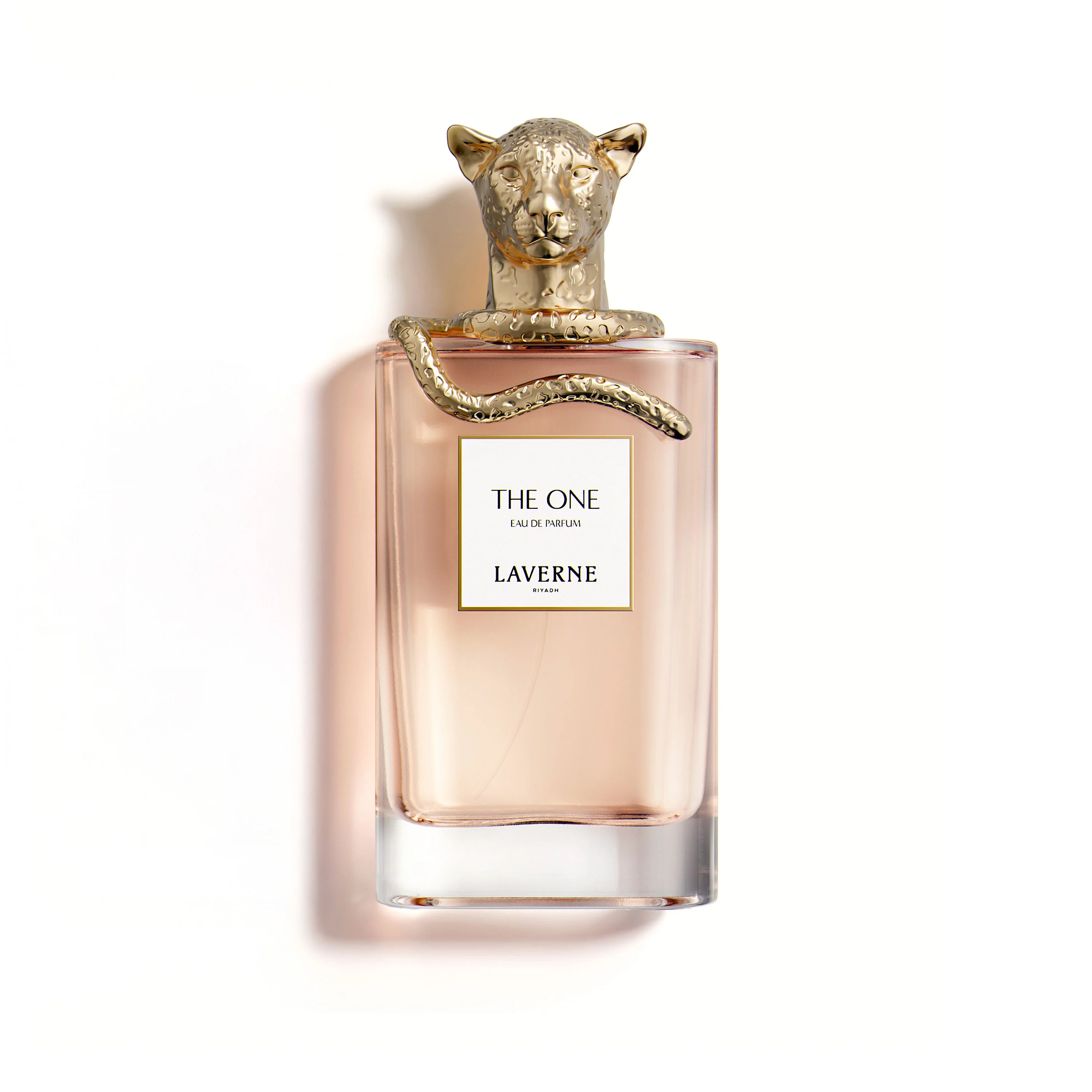 ذا ون - THE ONE 100ML