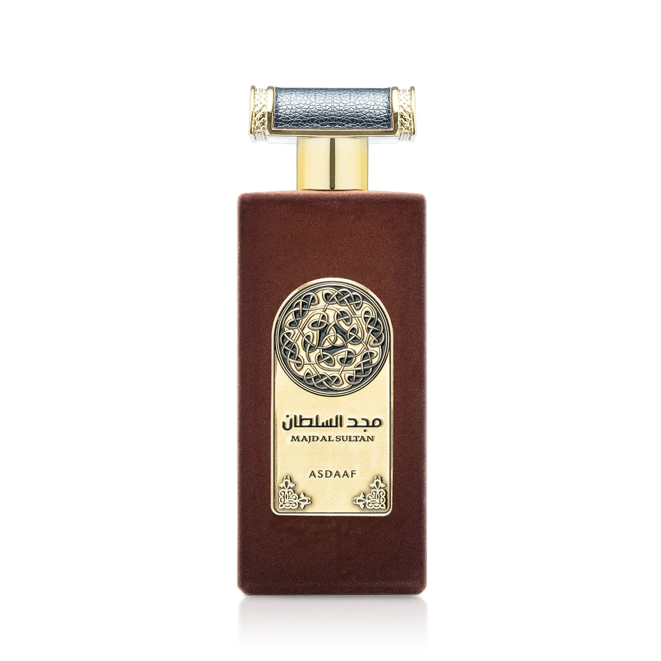 MAJD AL SULTAN 100ML- مجد السلطان