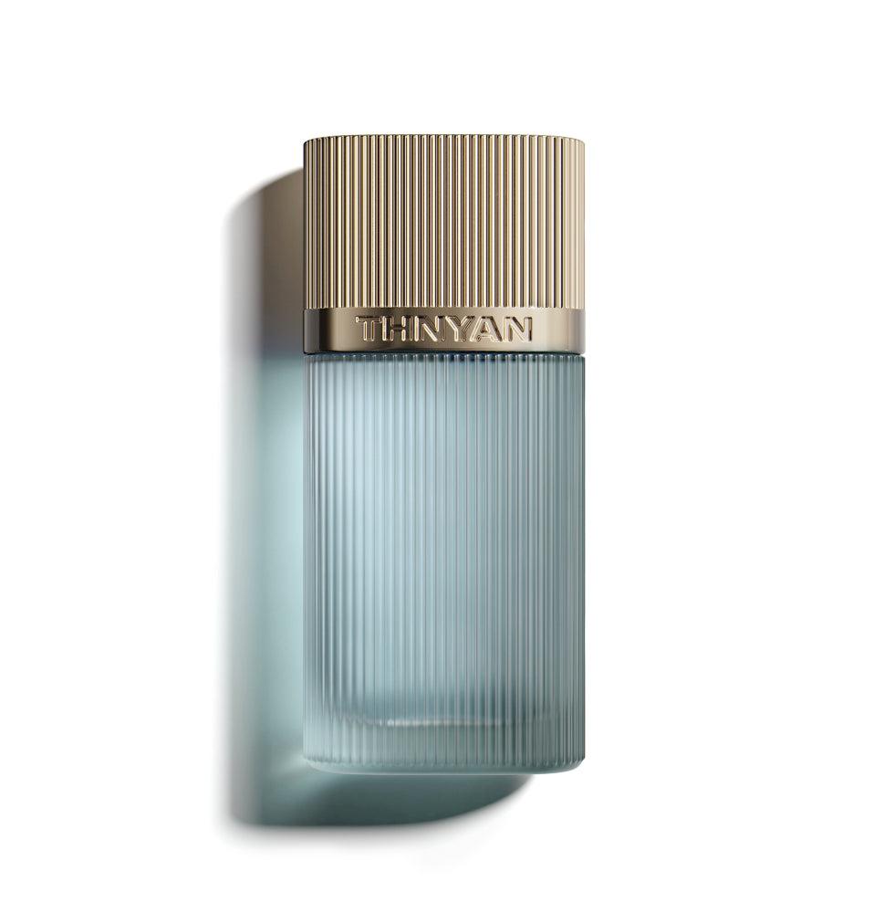 صباح جديد - NEW MORNING 50ML