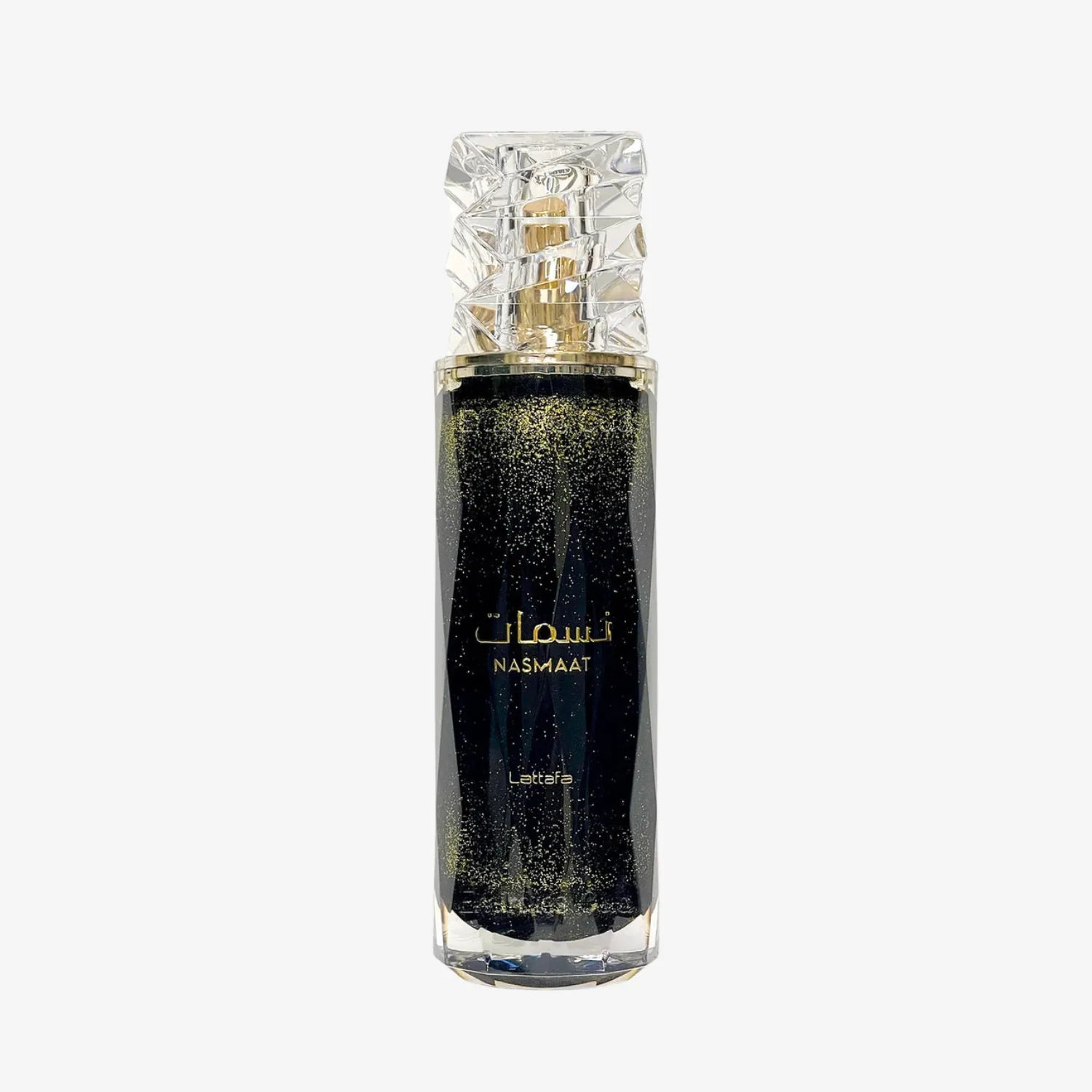 NASMAAT 100ML - نسـمات