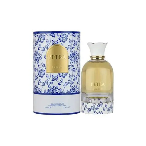 PETRA 100ML - بترا