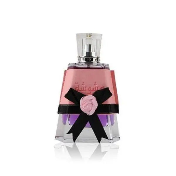 WASHWASHA 100ML - وشوشة