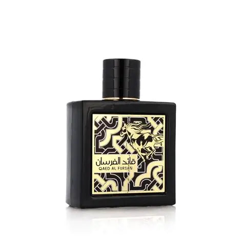 QAED Al FURSAN 100ML - قائد الفرسان