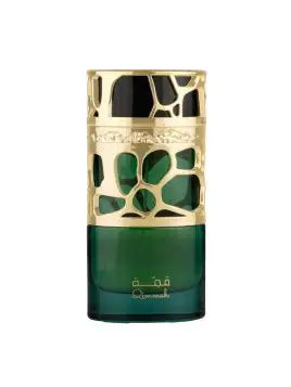QIMMAH For WOMAN 100ML - قمة للنساء