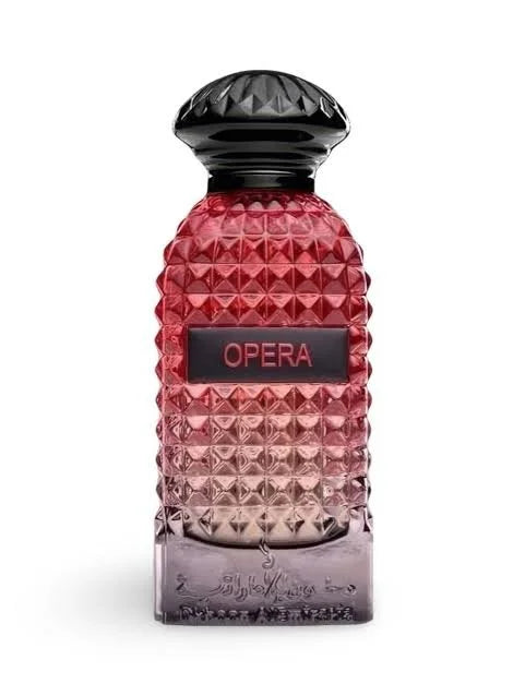 OPERA 100ML - اوبرا
