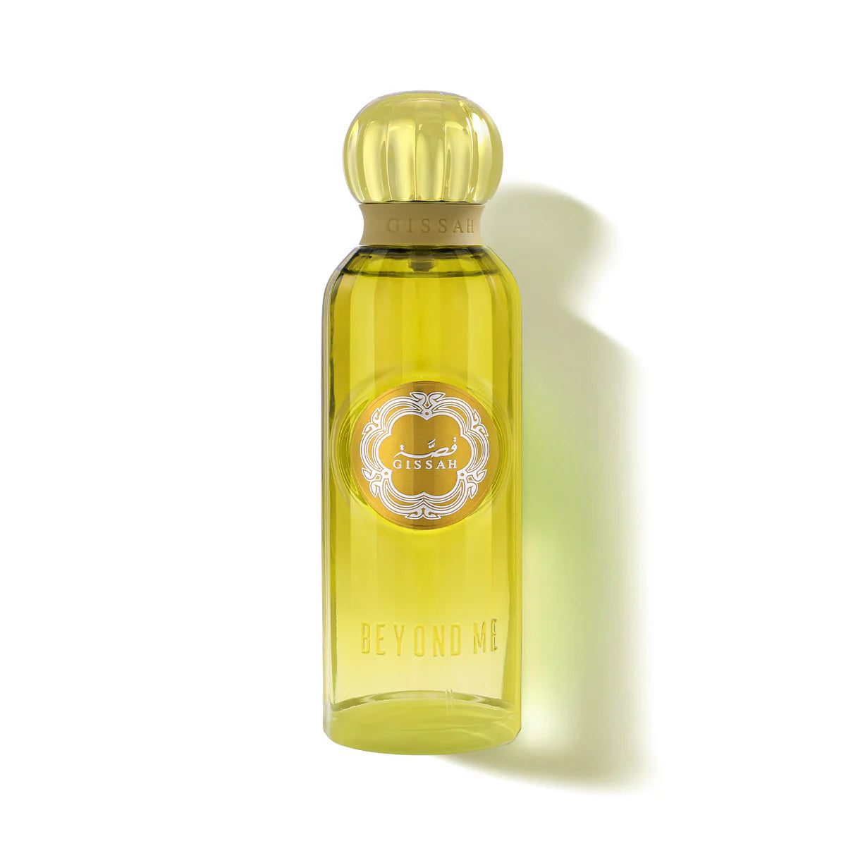 Channel product 200ml