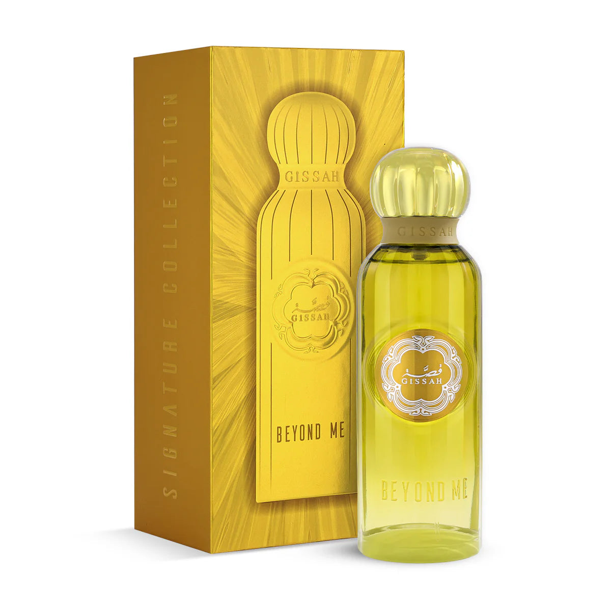Channel product 200ml
