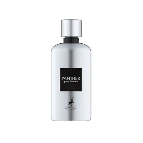 PANTHER POUR HOMME 100ML