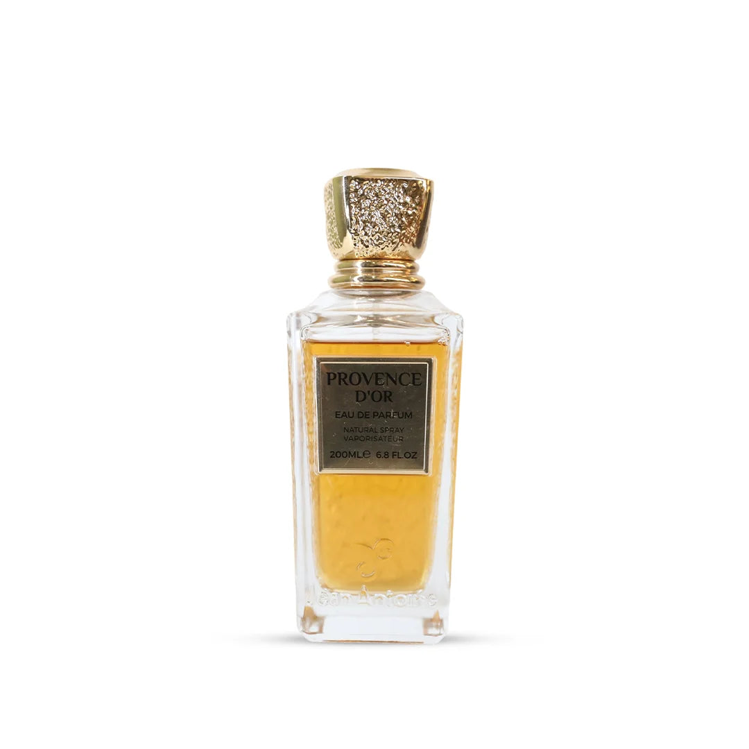 PROVENCE D’OR 200ML