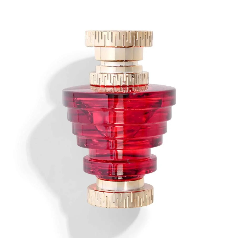 RANNAN VIP 100ML - رنان