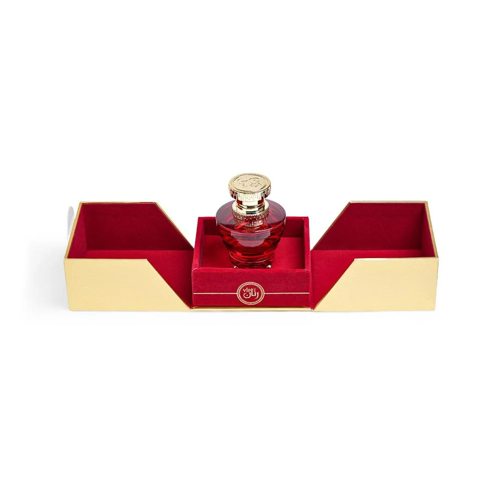 RANNAN VIP 100ML - رنان
