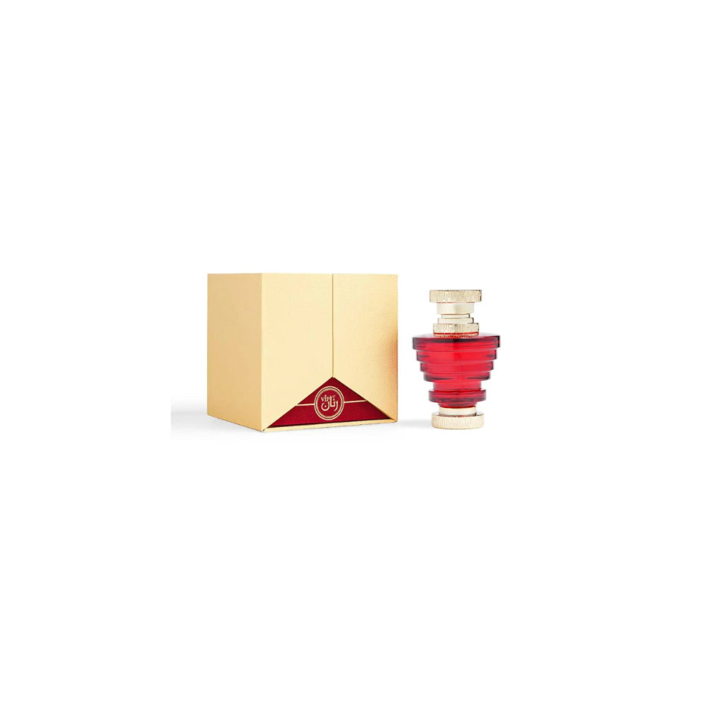 RANNAN VIP 100ML - رنان