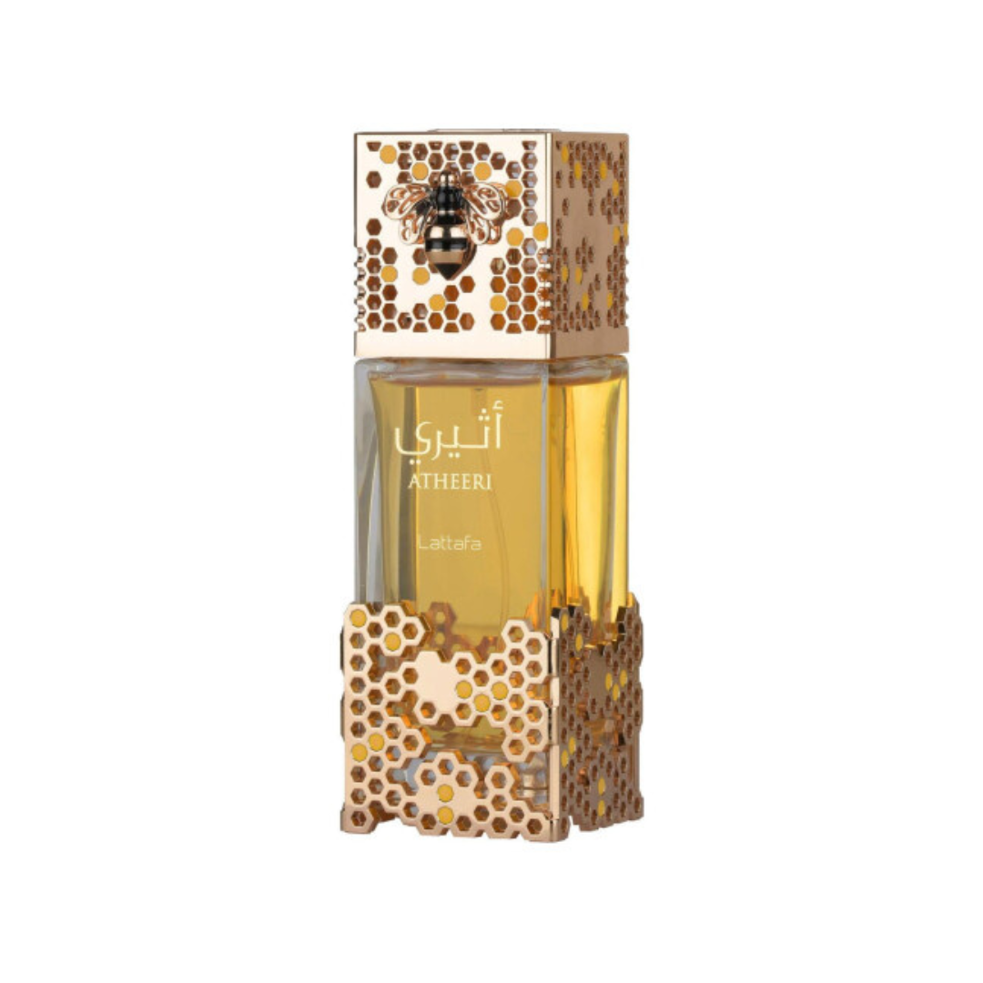 ATHEERI 100ML - اثيري