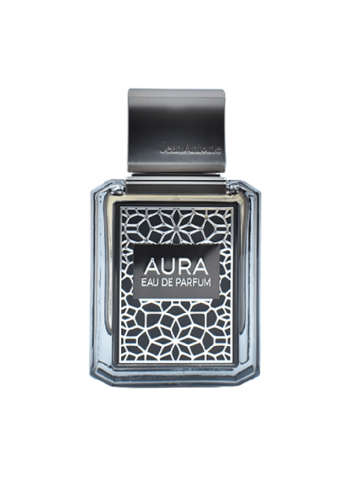 AURA 100ML - اورا