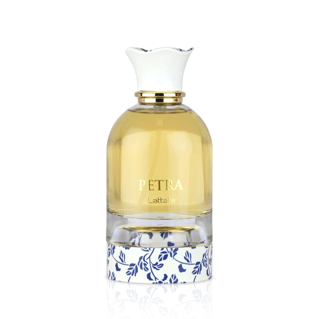PETRA 100ML - بترا