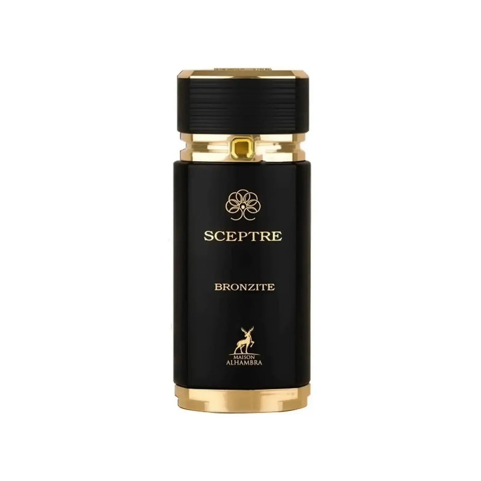 SCEPTRE Bronzite 100ML