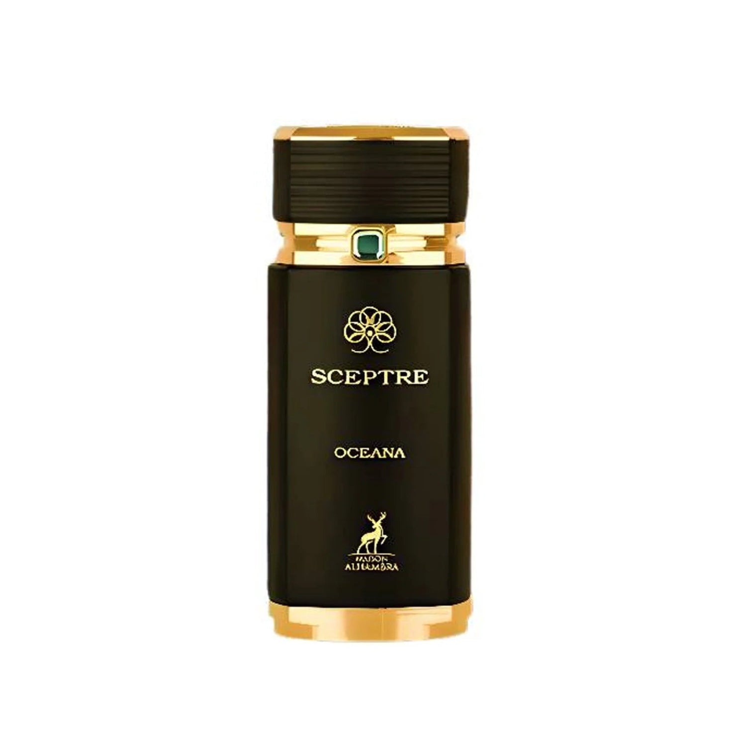 SCEPTRE OCEANA 100ML