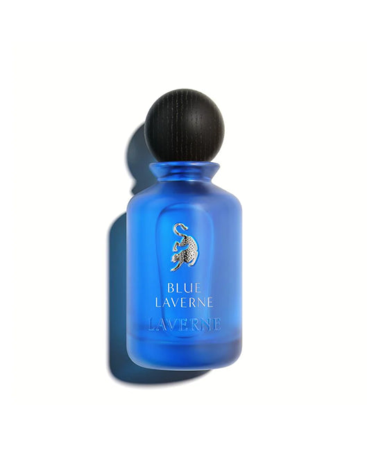 بلو لافيرن - BLUE LAVERNE 100ML