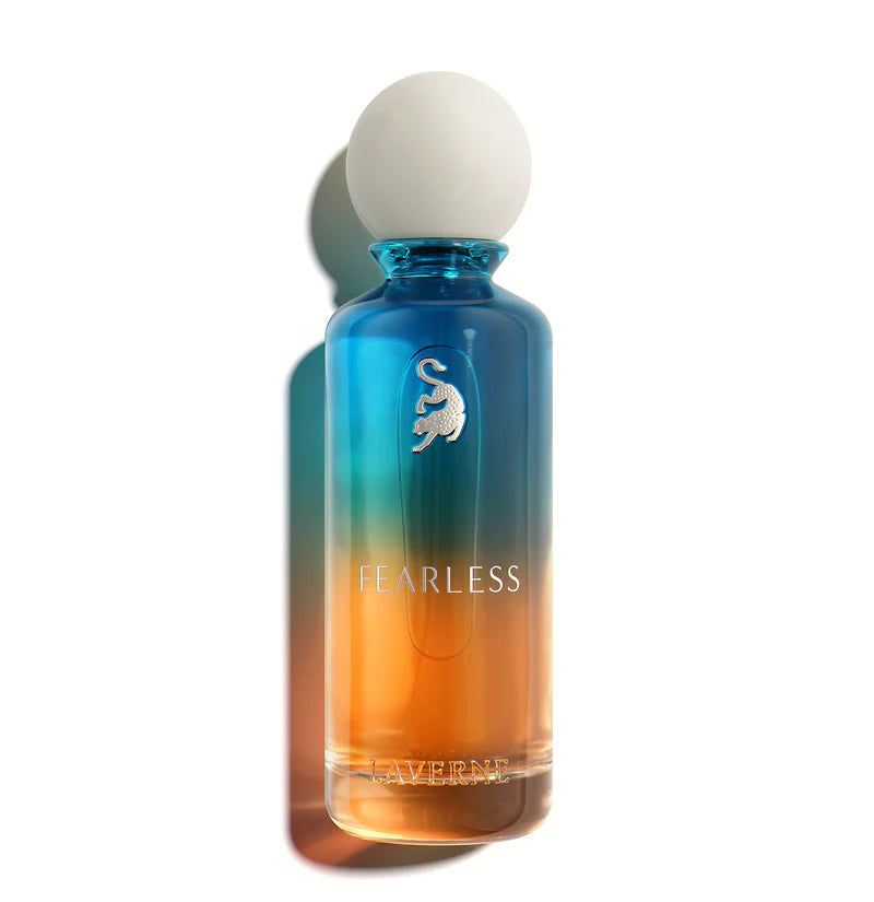 فيرليس - FEARLESS 200ML