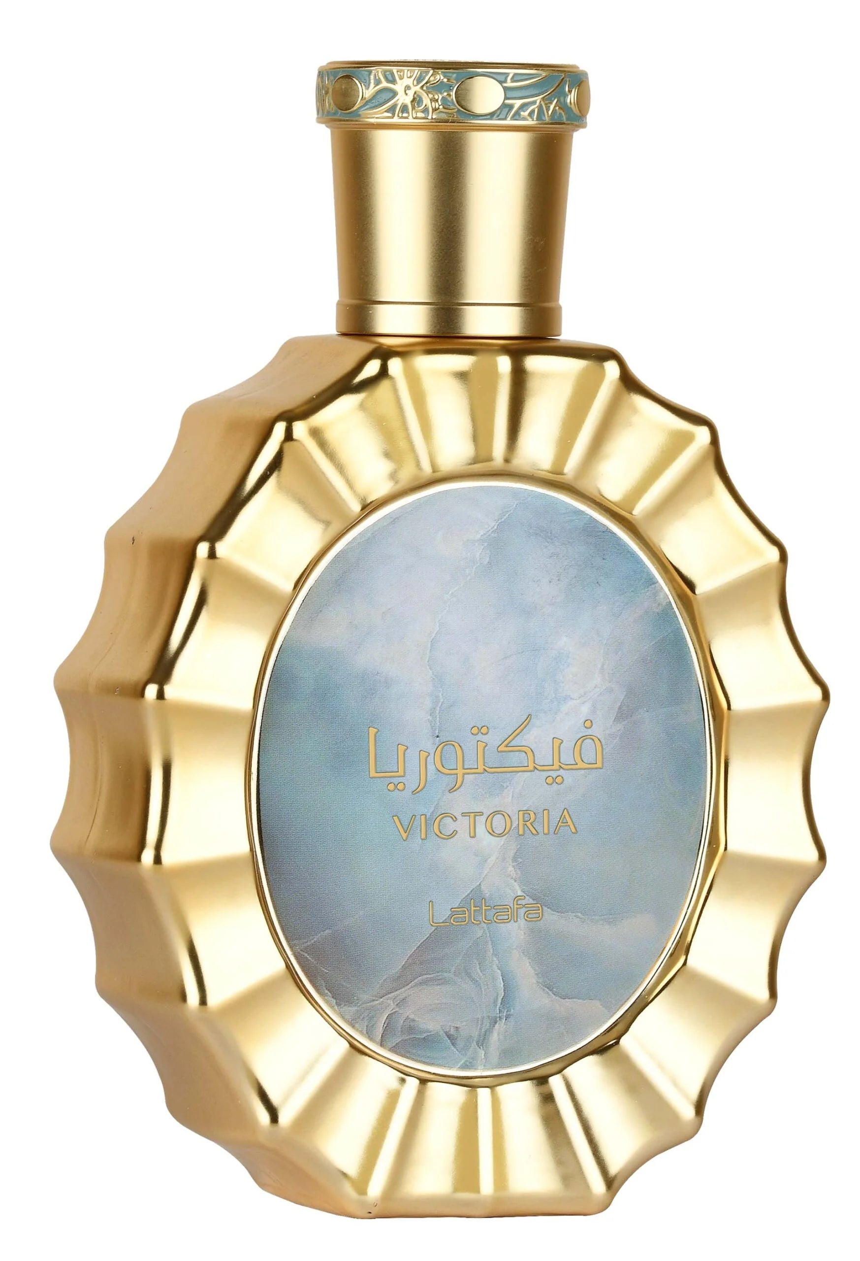 VICTORIA 100ML - فيكتوريا