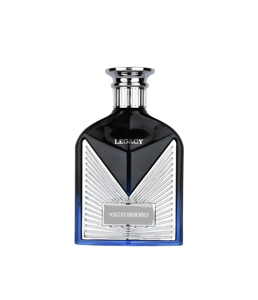 VICTORIOSO LEGACY 100ML