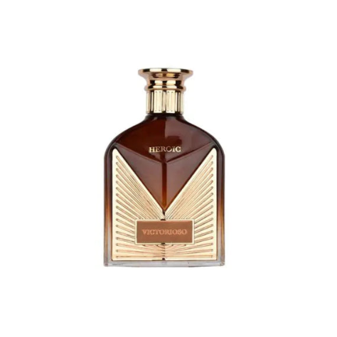 VICTORIOSO HEROIC 100ML